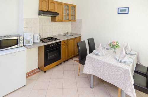 Kuciste House | Holiday house Kuciste for 1 - 9 persons with 4 bedrooms - Holiday house
