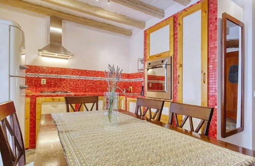 Kukljica House | Holiday house Kukljica for 1 - 5 persons with 2 bedrooms - Holiday home