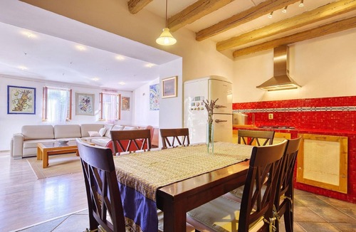Kukljica House | Holiday house Kukljica for 1 - 5 persons with 2 bedrooms - Holiday home