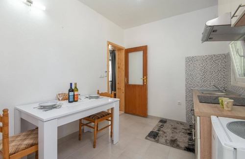 Kuna Peljeska House | Holiday house Kuna Peljeska for 1 - 4 persons with 2 bedrooms - Holiday house