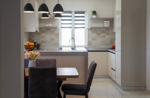 Zabrezani House | Holiday house Leana 5+1 persons