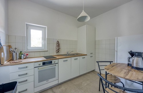 Sveta Nedelja House | Holiday House Lorena