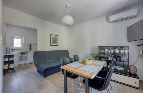 Sveta Nedelja House | Holiday House Lorena