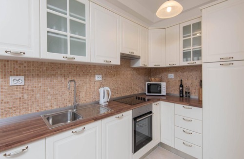 Loviste House | Holiday house Lovište for 1 - 8 persons with 3 bedrooms - Holiday house