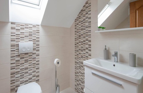 Loviste House | Holiday house Lovište for 1 - 8 persons with 3 bedrooms - Holiday house