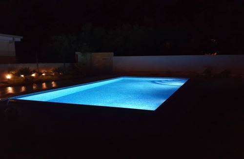 Lovrecica House | Holiday house Lovrecica for 5 persons with 2 bedrooms - Holiday home