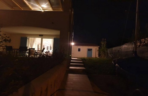 Lovrecica House | Holiday house Lovrecica for 7 persons with 3 bedrooms - Holiday home