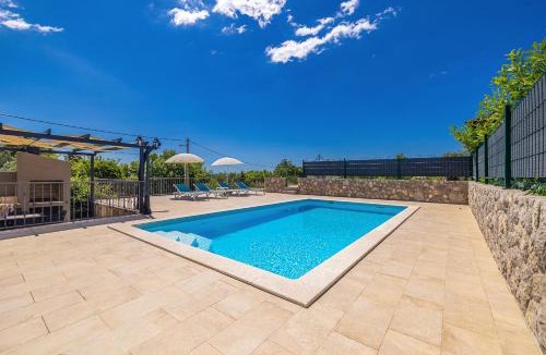 Linardici House | Holiday house Lucija
