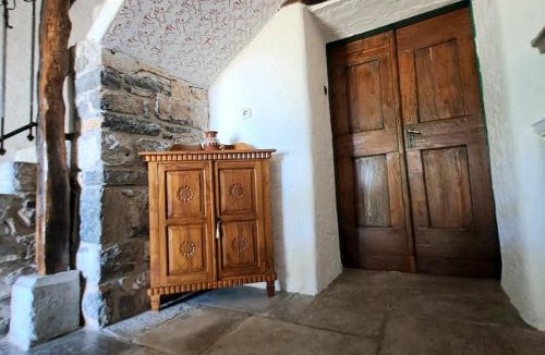 Kras Villa | Holiday house Luin