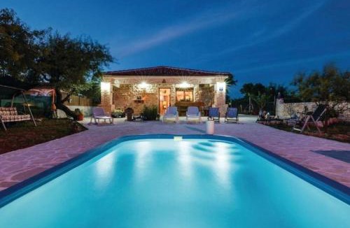 Stankovci House | Holiday House Luka