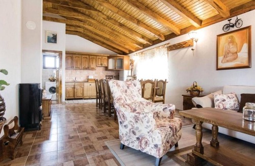 Stankovci House | Holiday House Luka - Three bedroom Vila with Pool