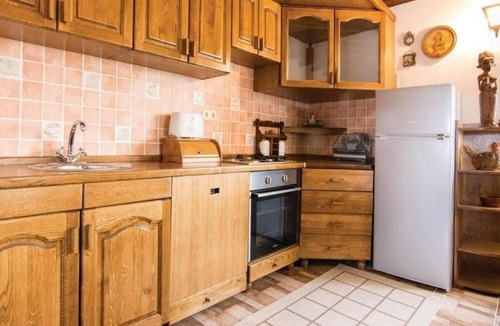 Stankovci House | Holiday House Luka - Three bedroom Vila with Pool