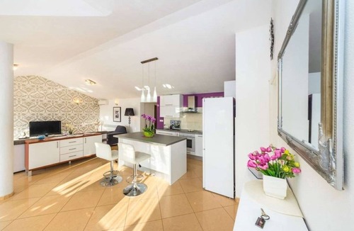 Zaton House | Holiday house Luxury Villa with pool - Zaton (Zadar), Zadar riviera, Croatia