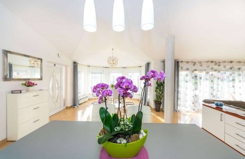 Zaton House | Holiday house Luxury Villa with pool - Zaton (Zadar), Zadar riviera, Croatia