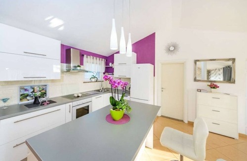 Zaton House | Holiday house Luxury Villa with pool - Zaton (Zadar), Zadar riviera, Croatia