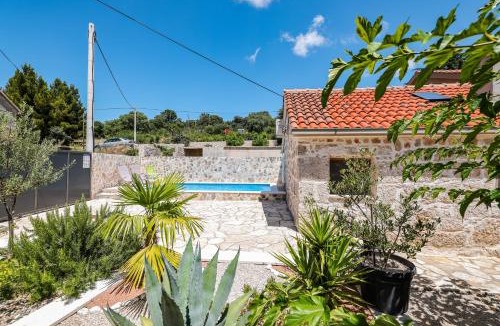 Krusevo House | Holiday house Manuela