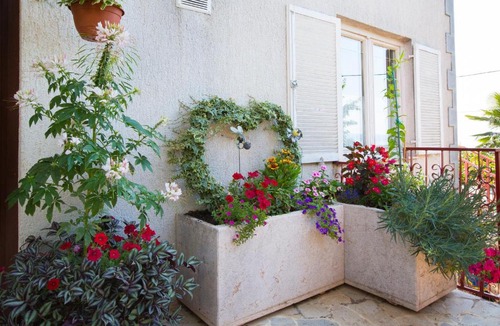Opric Apartment | Holiday House Marica