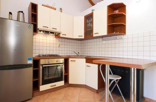 Razanj Apartment | Holiday House Marko