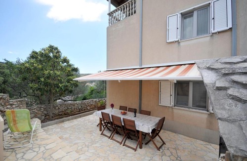 Vinisce House | Holiday house Mili