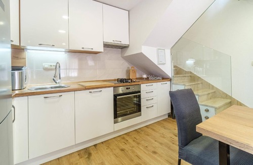 Cove Osibova (Milna) House | Holiday house Milna for 1 - 8 persons with 4 bedrooms - Holiday house