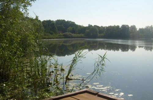 Inland Croatia House | Holiday house Mir - countryside house with jacuzzi: - Krapje, Continental Croati, Croatia