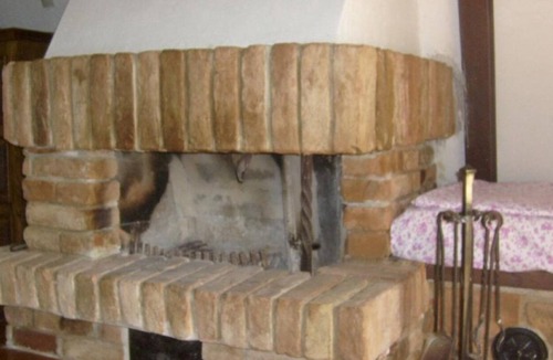 Inland Croatia House | Holiday house Mir - countryside house with jacuzzi: - Krapje, Continental Croati, Croatia