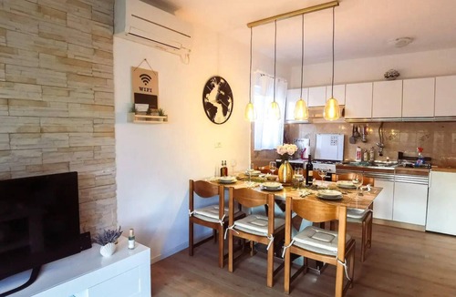 Vinisce Apartment | Holiday house Neda