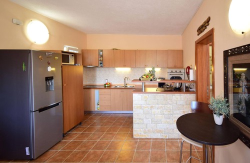 Muc House | Holiday house Neoric for 1 - 8 persons with 3 bedrooms - Holiday house