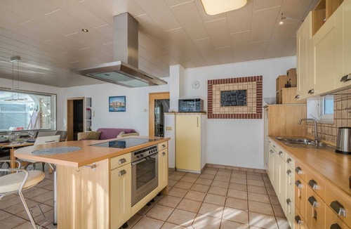 Linardici Villa | Holiday House Nika with Pool and Garden