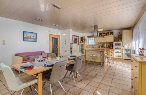 Linardici Villa | Holiday House Nika with Pool and Garden