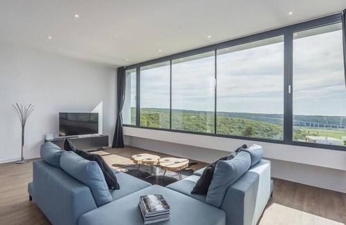 Nova Vas House | Holiday house Nova Vas for 9 persons with 5 bedrooms - Holiday home