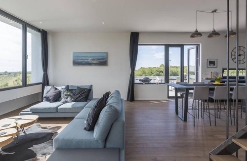 Nova Vas House | Holiday house Nova Vas for 9 persons with 5 bedrooms - Holiday home