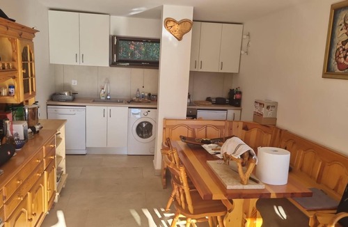 Oroslavje House | Holiday house Oroslavje for 8 persons with 2 bedrooms - Holiday home