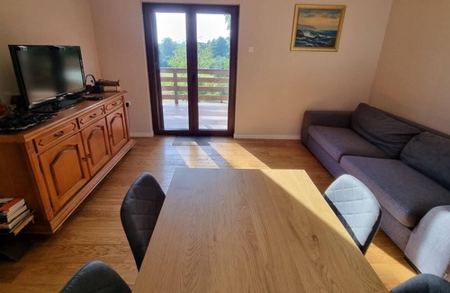 Oroslavje House | Holiday house Oroslavje for 8 persons with 2 bedrooms - Holiday home