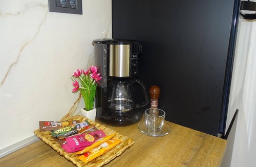 Pristeg House | Holiday house Parancin