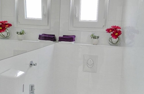 Podglavica House | Holiday house Podorljak for 1 - 5 persons with 3 bedrooms - Holiday home