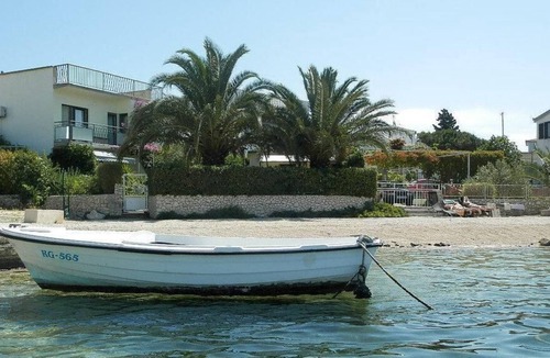 Podglavica House | Holiday house Podorljak for 1 - 5 persons with 3 bedrooms - Holiday home