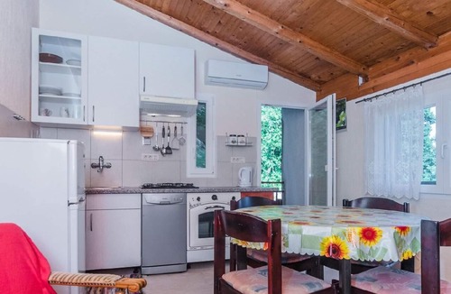 Rukavac House | Holiday house Rukavac for 1 - 2 persons with 1 bedroom - Holiday house
