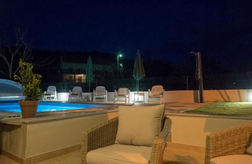 Sestanovac House | Holiday house Ruzic