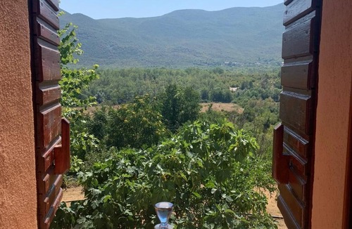 Trn House | Holiday house Ruzici for 1 - 10 persons with 7 bedrooms - Holiday apartment in one or multi-family h
