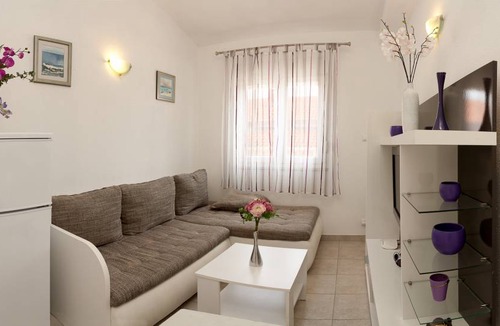 Sevid House | Holiday house Sevid for 1 - 6 persons with 2 bedrooms - Holiday home
