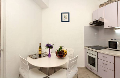 Sevid House | Holiday house Sevid for 1 - 6 persons with 2 bedrooms - Holiday home