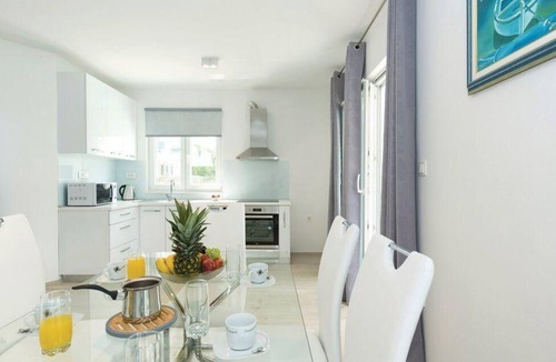 Zaboric House | Holiday house Sibenik for 1 - 12 persons with 5 bedrooms - Holiday house
