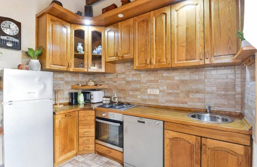 Stankovci House | Holiday House Šimun - Three bedroom Holiday house with pool