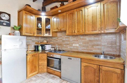 Stankovci House | Holiday House Šimun - Three bedroom Holiday house with pool