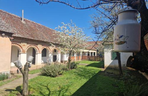 Slavonski Samac Apartment | Holiday House Slavonska oaza