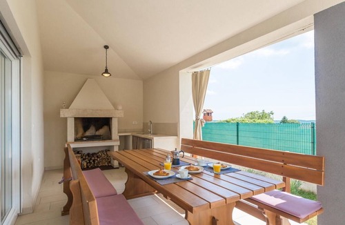 Smoljanci House | Holiday house Smoljanci for 1 - 8 persons with 3 bedrooms - Holiday home