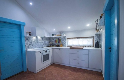 Smrdelje House | Holiday house Smrdelje for 1 - 11 persons with 4 bedrooms - Holiday house