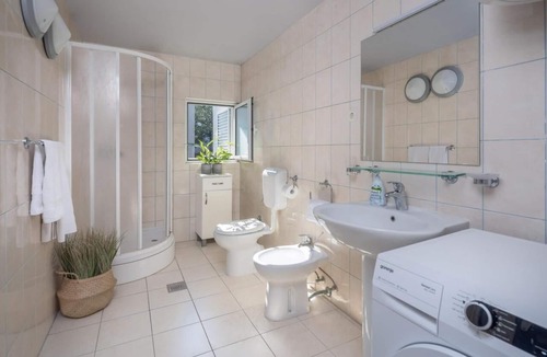 Stanici House | Holiday house Stanići for 1 - 8 persons with 3 bedrooms - Holiday house