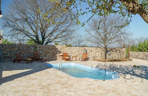Stankovci House | Holiday house Stankovci for 1 - 6 persons with 2 bedrooms - Holiday house
